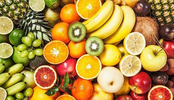 Es el azúcar de las frutas bueno o malo para la salud